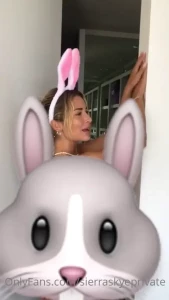 Sierra Skye Private Page [ sierraskyeprivate ] Onlyfans leaked video 10687588 on Hotleaks.tv
