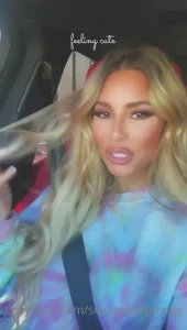 Sierra Skye Private Page [ sierraskyeprivate ] Onlyfans leaked video 10687602 on Hotleaks.tv