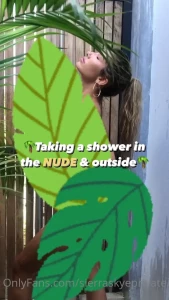 Sierra Skye Private Page [ sierraskyeprivate ] Onlyfans leaked video 10687613 on Hotleaks.tv