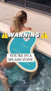 Sierra Skye Private Page [ sierraskyeprivate ] Onlyfans leaked video 10687617 on Hotleaks.tv