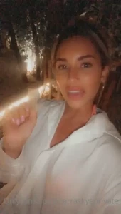 Sierra Skye Private Page [ sierraskyeprivate ] Onlyfans leaked video 10687633 on Hotleaks.tv
