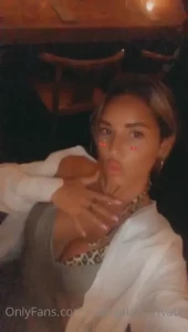 10687645