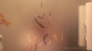 10687647
