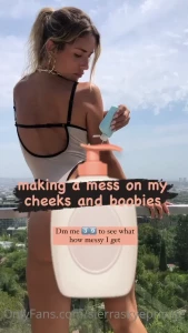 10687652