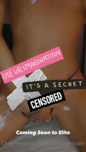 10687656