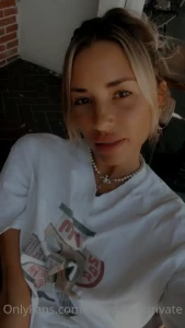 10687679