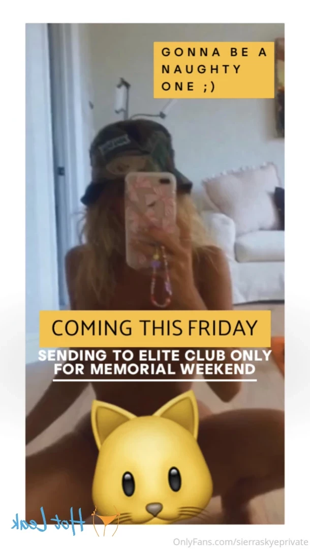 Sierra Skye Private Page [ sierraskyeprivate ] Onlyfans leaked photo 11011477 on Hotleaks.tv