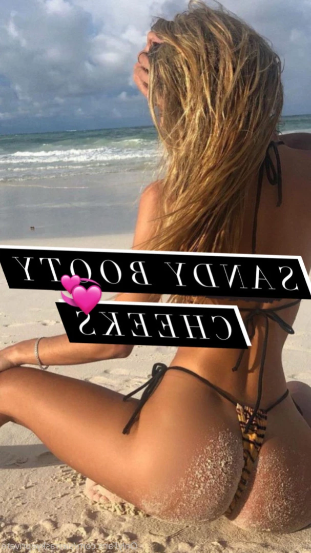 Sierra Skye Private Page [ sierraskyeprivate ] Onlyfans leaked photo 11026018 on Hotleaks.tv