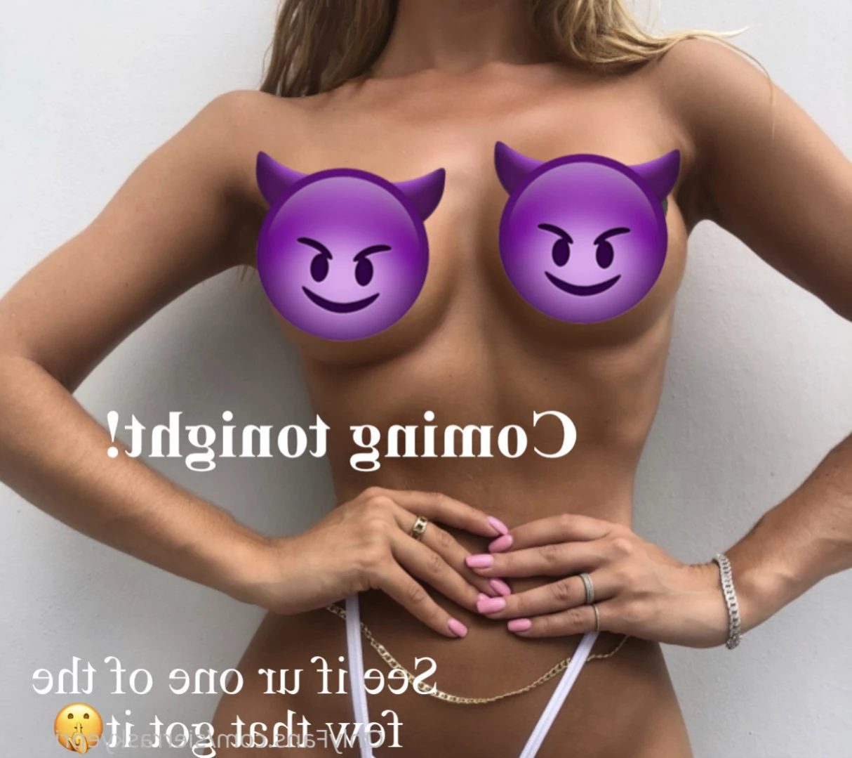Sierra Skye Private Page [ sierraskyeprivate ] Onlyfans leaked photo 11985050 on Hotleaks.tv