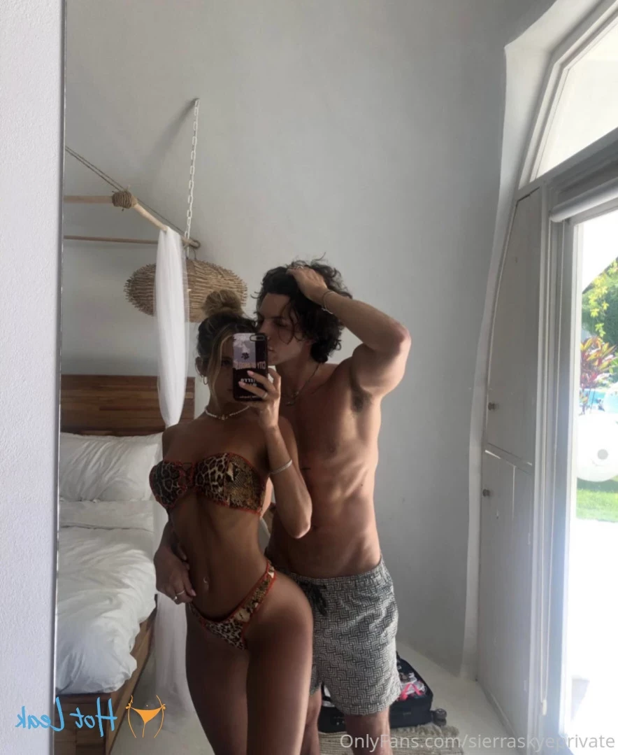 Sierra Skye Private Page [ sierraskyeprivate ] Onlyfans leaked photo 12870035 on Hotleaks.tv