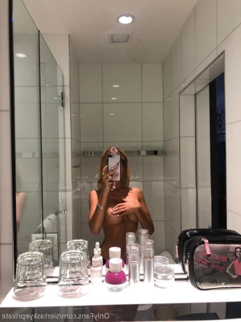 Sierra Skye Private Page [ sierraskyeprivate ] Onlyfans leaked photo 13224814 on Hotleaks.tv