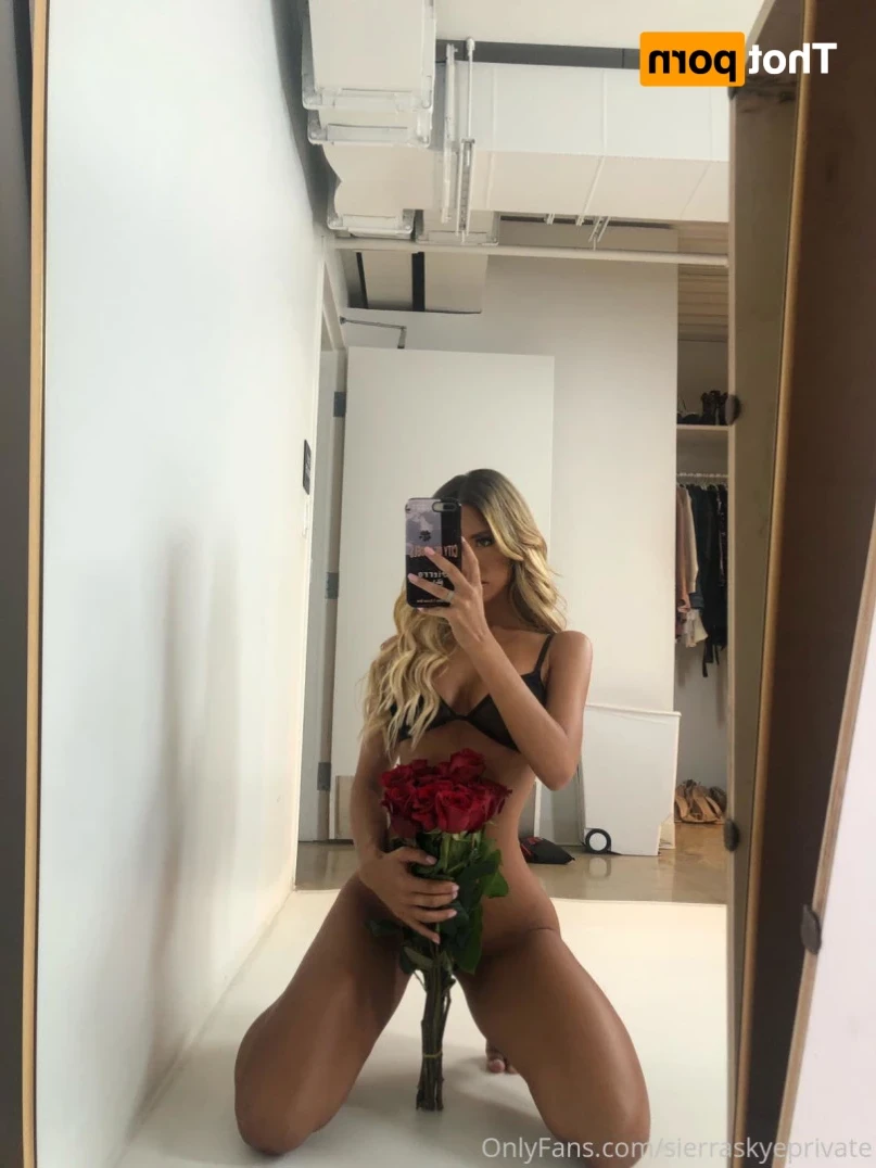 Sierra Skye Private Page [ sierraskyeprivate ] Onlyfans leaked photo 14495441 on Hotleaks.tv