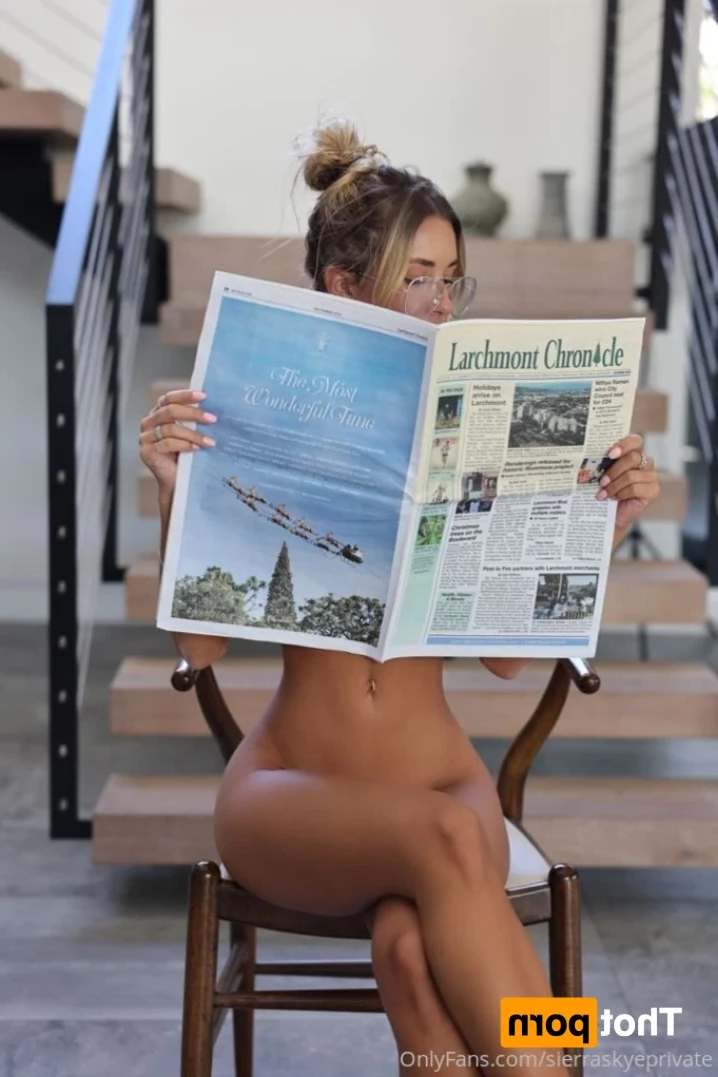 Sierra Skye Private Page [ sierraskyeprivate ] Onlyfans leaked photo 14778264 on Hotleaks.tv