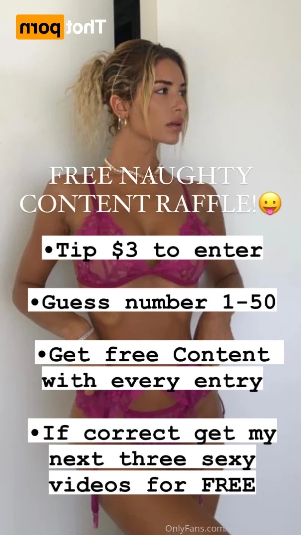 Sierra Skye Private Page [ sierraskyeprivate ] Onlyfans leaked photo 15653018 on Hotleaks.tv