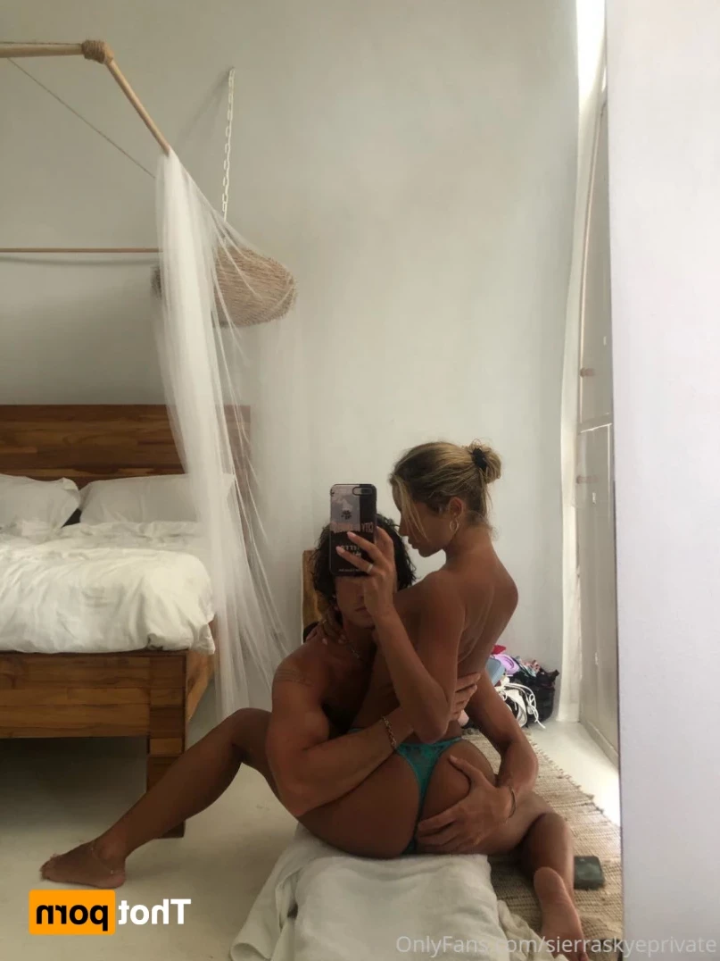 Sierra Skye Private Page [ sierraskyeprivate ] Onlyfans leaked photo 15666407 on Hotleaks.tv