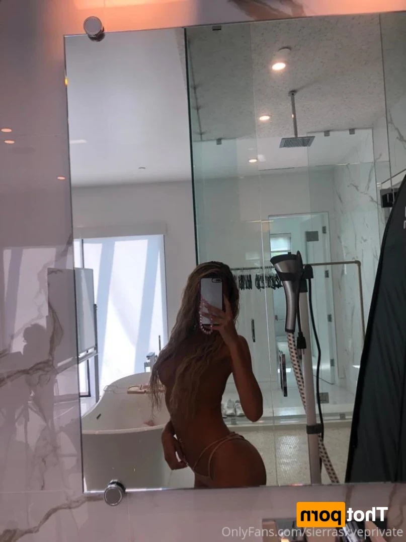 Sierra Skye Private Page [ sierraskyeprivate ] Onlyfans leaked photo 15666498 on Hotleaks.tv