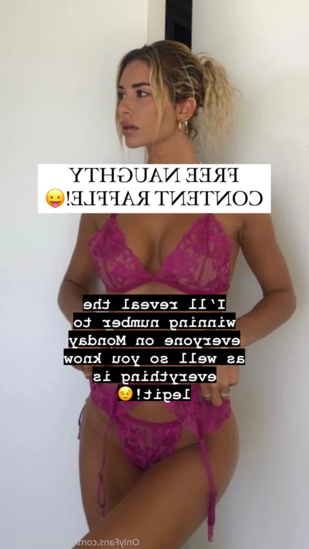 Sierra Skye Private Page [ sierraskyeprivate ] Onlyfans leaked photo 15666776 on Hotleaks.tv