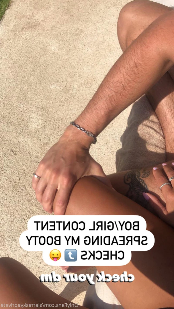 Sierra Skye Private Page [ sierraskyeprivate ] Onlyfans leaked photo 15666805 on Hotleaks.tv