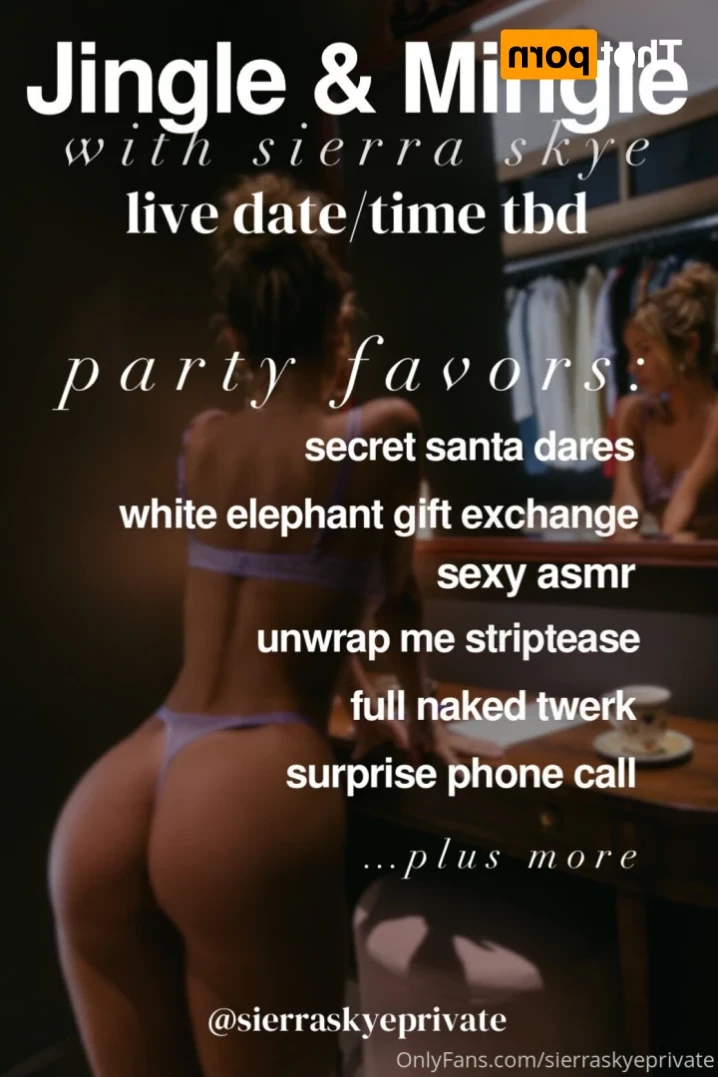 Sierra Skye Private Page [ sierraskyeprivate ] Onlyfans leaked photo 15666836 on Hotleaks.tv