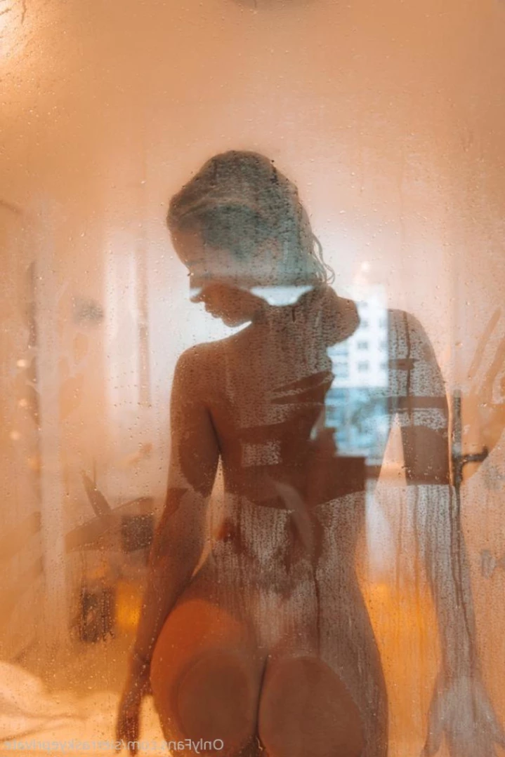 Sierra Skye Private Page [ sierraskyeprivate ] Onlyfans leaked photo 15666858 on Hotleaks.tv