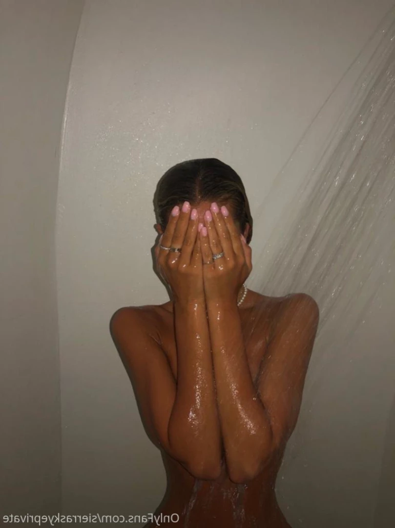 Sierra Skye Private Page [ sierraskyeprivate ] Onlyfans leaked photo 15666906 on Hotleaks.tv