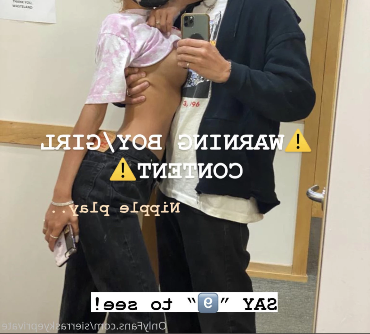 Sierra Skye Private Page [ sierraskyeprivate ] Onlyfans leaked photo 15666976 on Hotleaks.tv