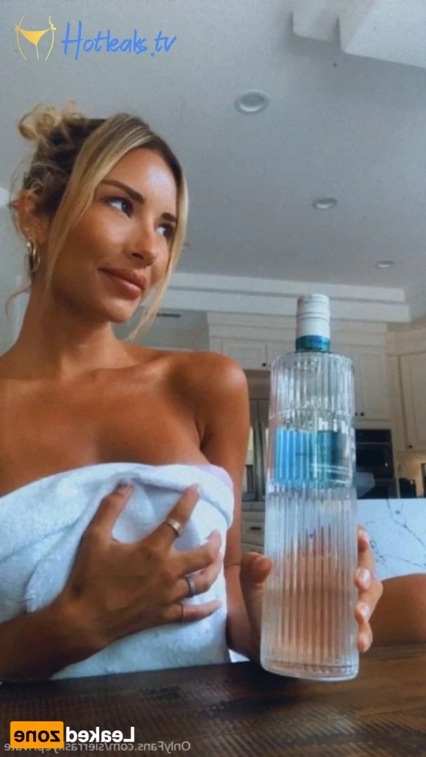 Sierra Skye Private Page [ sierraskyeprivate ] Onlyfans leaked photo 16121195 on Hotleaks.tv