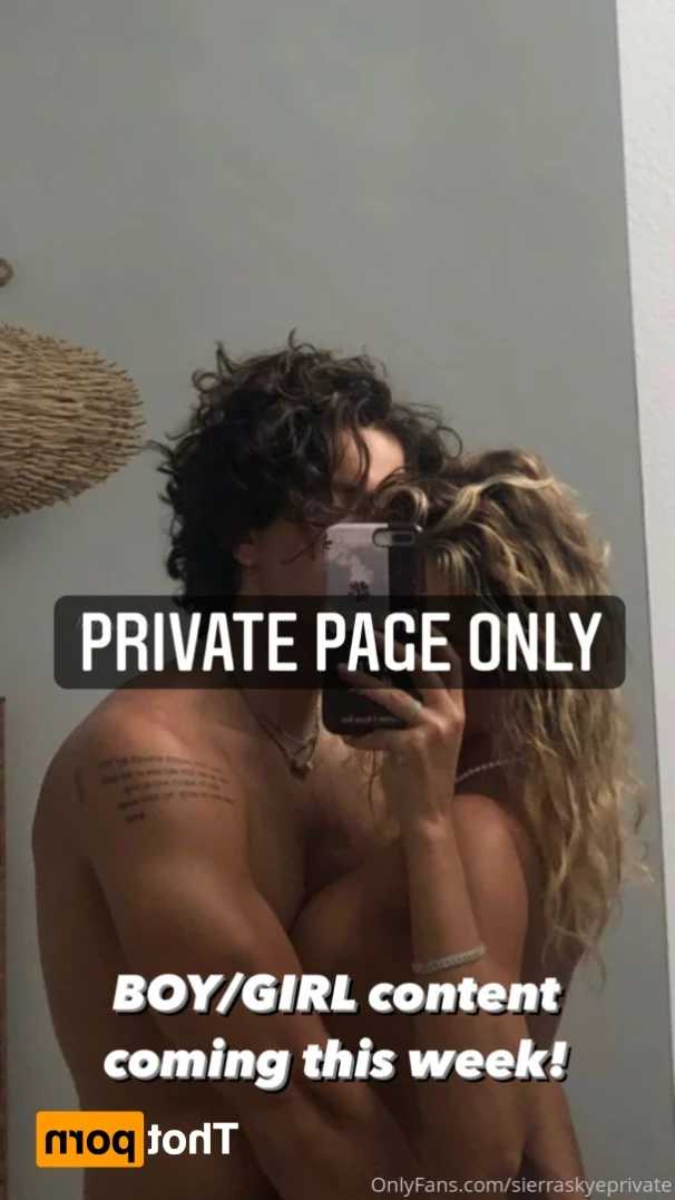 Sierra Skye Private Page [ sierraskyeprivate ] Onlyfans leaked photo 16284222 on Hotleaks.tv
