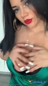 Ashley Carolina [ ashleycarolina ] Onlyfans leaked video 1322036 on Hotleaks.tv