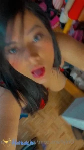 Ashley Carolina [ ashleycarolina ] Onlyfans leaked video 10783142 on Hotleaks.tv