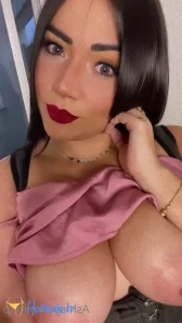 Ashley Carolina [ ashleycarolina ] Onlyfans leaked video 10783147 on Hotleaks.tv