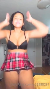 silly-sicilian Onlyfans leaked video 1974471 on Hotleaks.tv