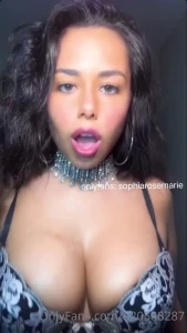 silly-sicilian Onlyfans leaked video 1974523 on Hotleaks.tv