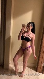 Skyla Novea [ skylanoveaxxx ] Onlyfans leaked video 1974593 on Hotleaks.tv
