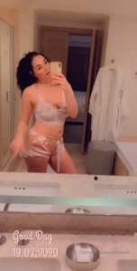 Skyla Novea [ skylanoveaxxx ] Onlyfans leaked video 1974595 on Hotleaks.tv