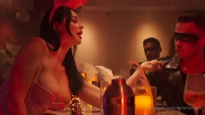 Skyla Novea [ skylanoveaxxx ] Onlyfans leaked video 1974617 on Hotleaks.tv