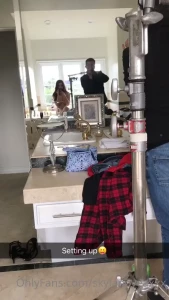 Skyla Novea [ skylanoveaxxx ] Onlyfans leaked video 1974621 on Hotleaks.tv