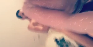 Skyla Novea [ skylanoveaxxx ] Onlyfans leaked video 1974648 on Hotleaks.tv