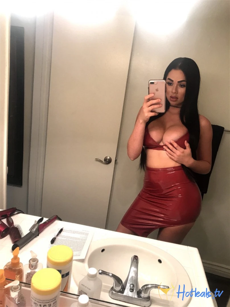 Skyla Novea [ skylanoveaxxx ] Onlyfans leaked photo 2016070 on Hotleaks.tv