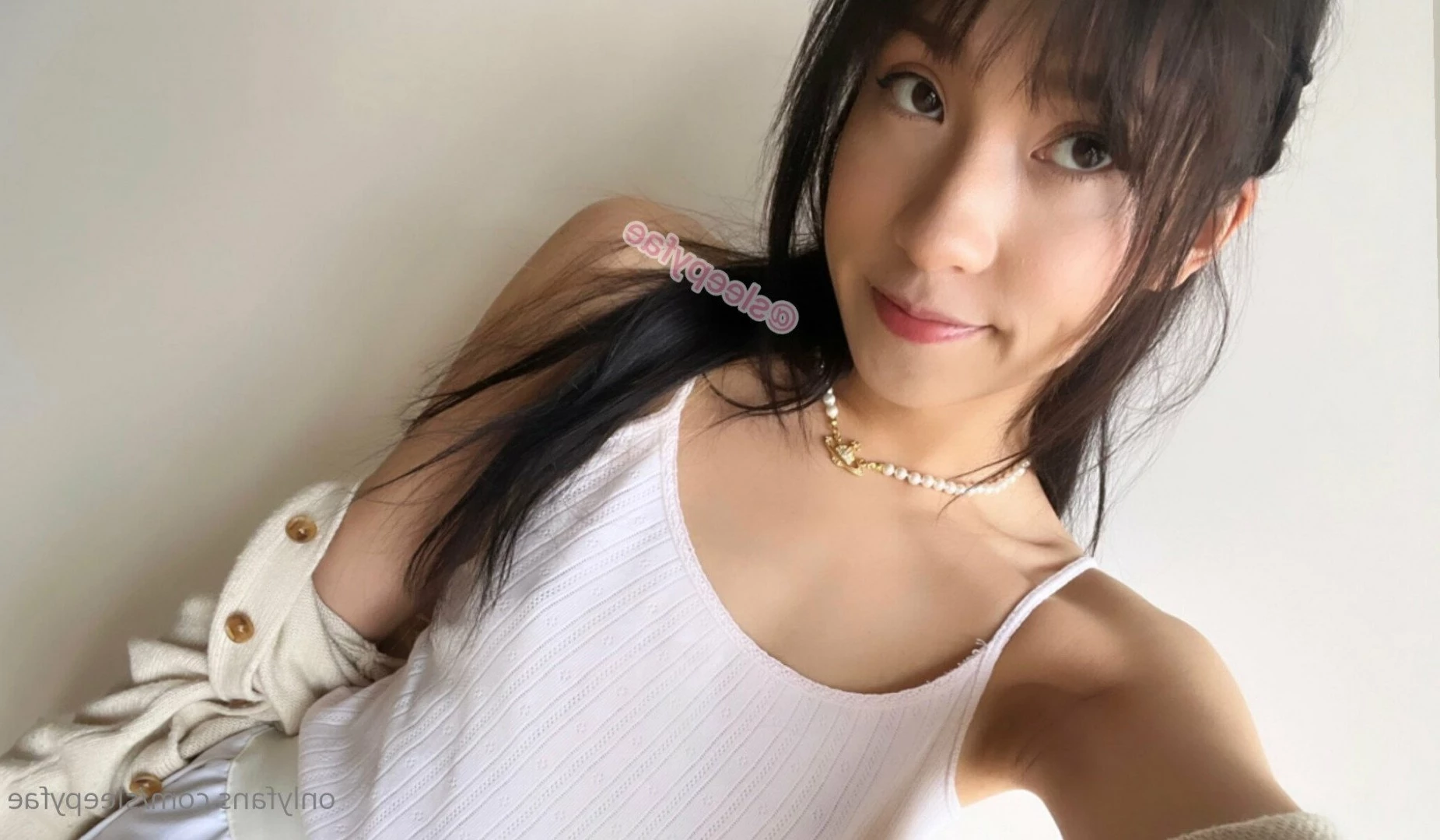 sleepy fae 💕 [ sleepyfae ] Onlyfans leaked photo 2015458 on Hotleaks.tv