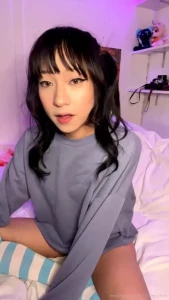 sleepy fae 💕 [ sleepyfae ] Onlyfans leaked video 10687363 on Hotleaks.tv
