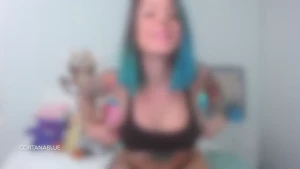 sleepylaika Onlyfans leaked video 1975039 on Hotleaks.tv