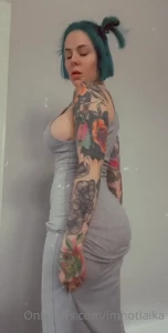 sleepylaika Onlyfans leaked video 1975043 on Hotleaks.tv