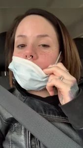 sleepylaika Onlyfans leaked video 1975049 on Hotleaks.tv