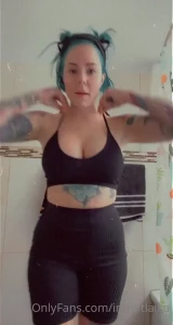 sleepylaika Onlyfans leaked video 1975053 on Hotleaks.tv