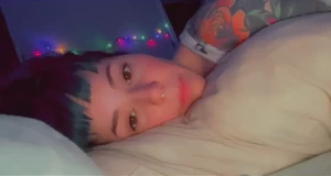 sleepylaika Onlyfans leaked video 1975058 on Hotleaks.tv