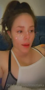 sleepylaika Onlyfans leaked video 1975081 on Hotleaks.tv