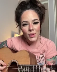 sleepylaika Onlyfans leaked video 1975125 on Hotleaks.tv
