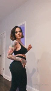 sleepylaika Onlyfans leaked video 1975145 on Hotleaks.tv
