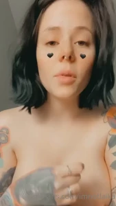 sleepylaika Onlyfans leaked video 1975164 on Hotleaks.tv